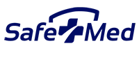 SafeTMed APP